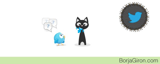 seguidores-twitter-followers