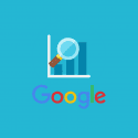 curso gratis seo posicionamiento google