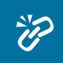 link building enlaces