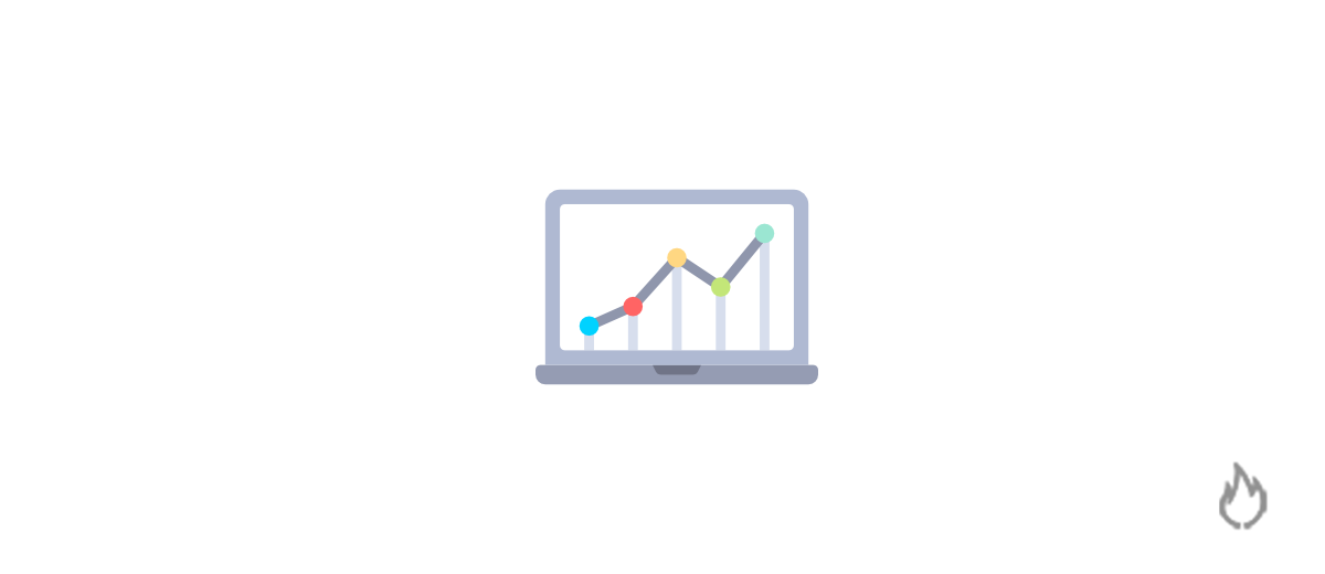 mejor infografía seo interno