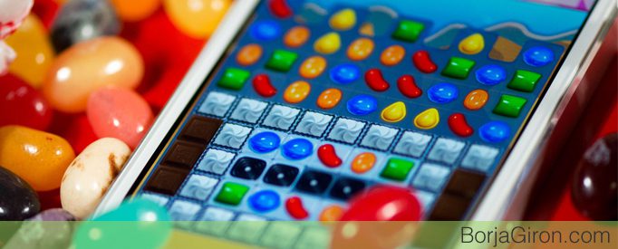 Los 5 MEJORES JUEGOS GRATIS para iPhone y iPad