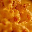 bajar peliculas gratis