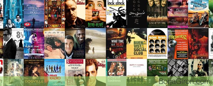 Programa Para Ver Peliculas Online Gratis En Pc