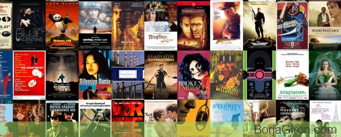 Descargar Peliculas Utorrent.Com Descargar Peliculas Utorrent.Com