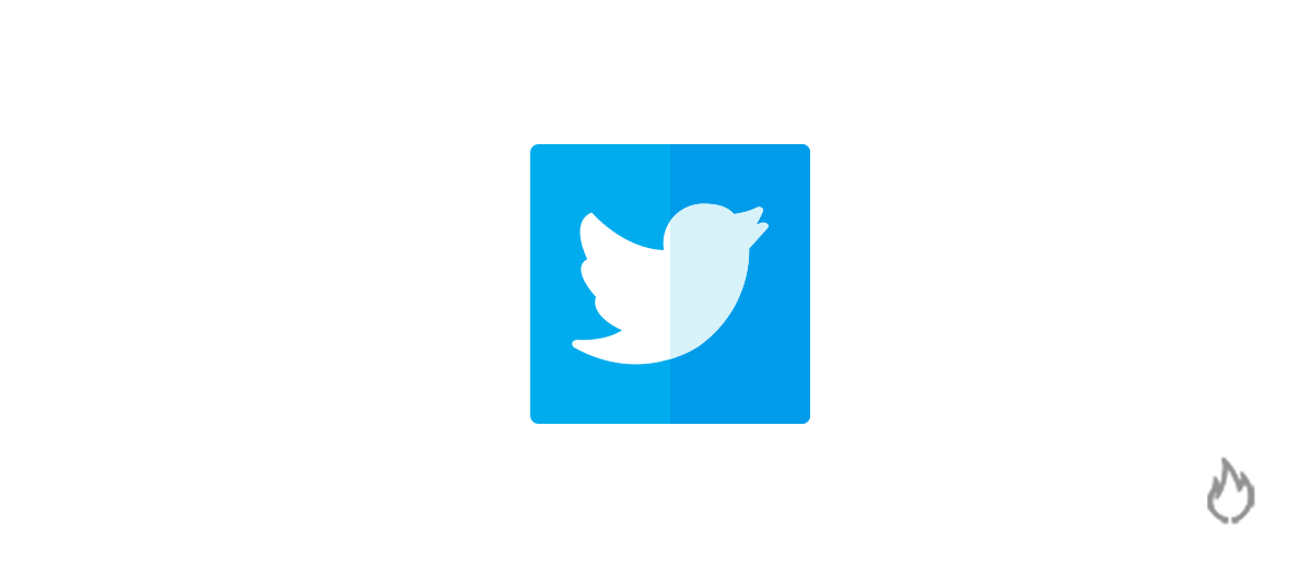 aprende twitter 4 minutos