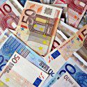 ganar dinero gratis internet