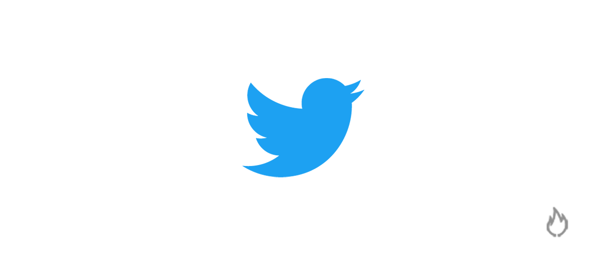 mejorado twitter empresas