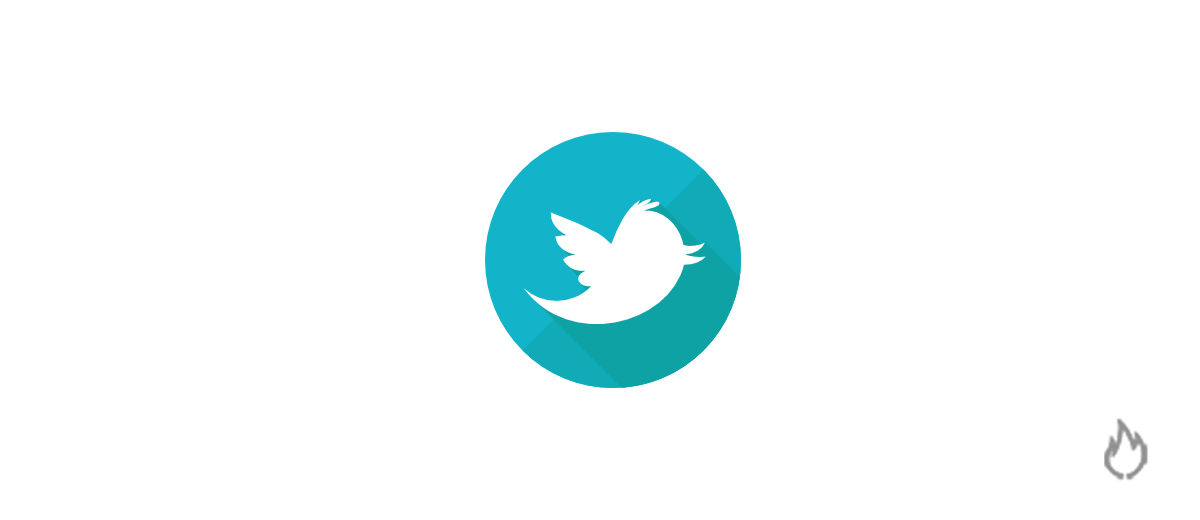 qué es twitter