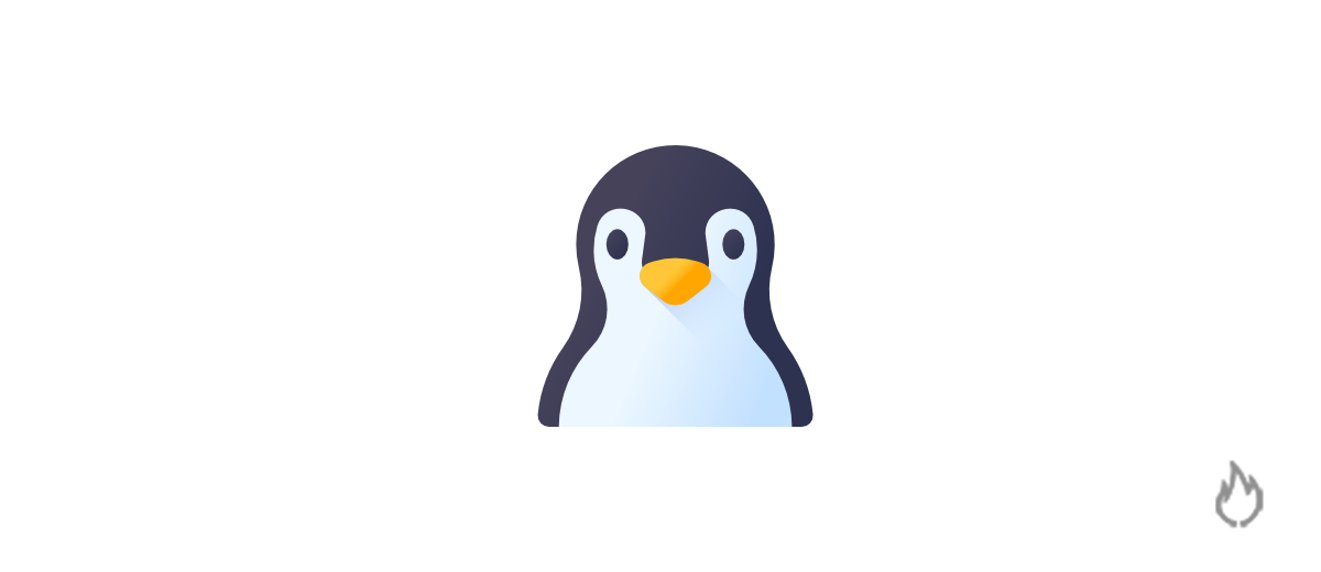 10 claves penguin 3.0