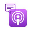 como escribir reseña itunes podcast