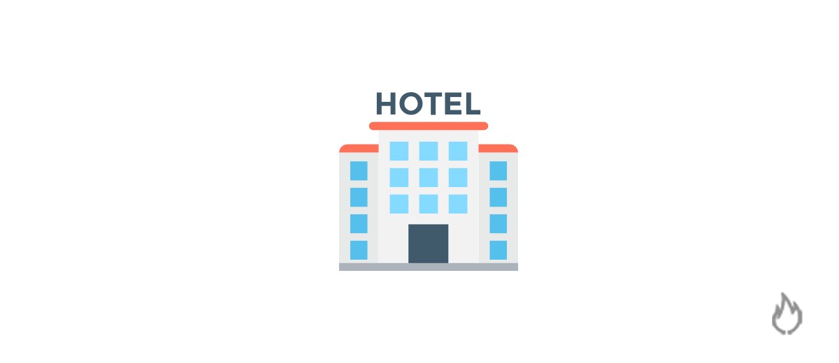 encontrar hoteles baratos