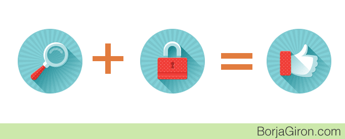 10 secretos seo