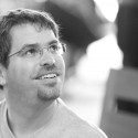 Matt Cutts Google