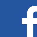 mejores paginas facebook