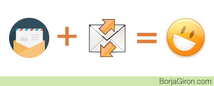 newsletter email noreply