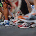 ranking mejores blogs deporte