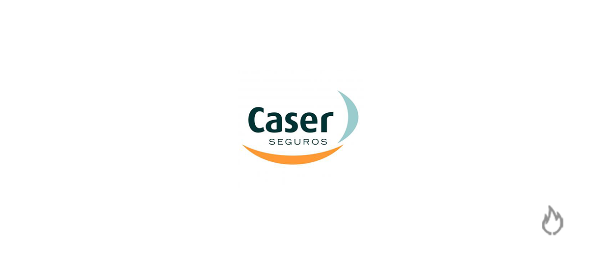 Opinion Caser Seguros