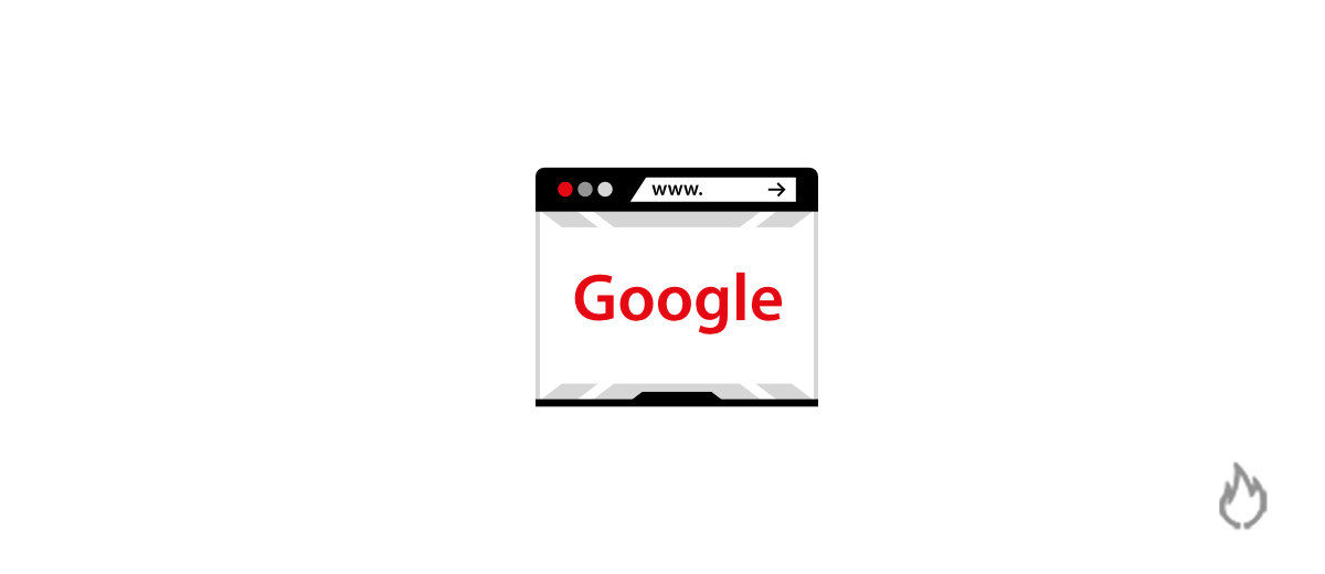 hasta las narices seo google