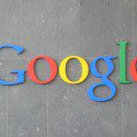 oficina Google
