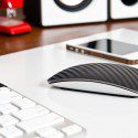 Raton escritorio Apple