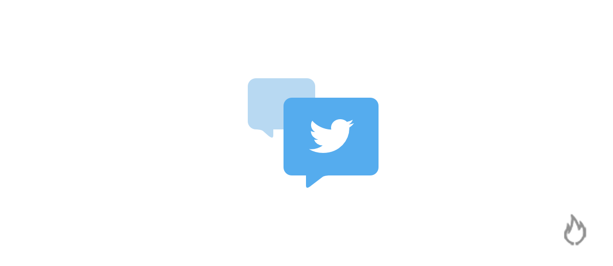 fav twitter
