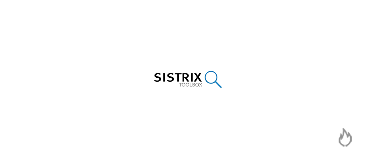 7 trucos seo sistrix