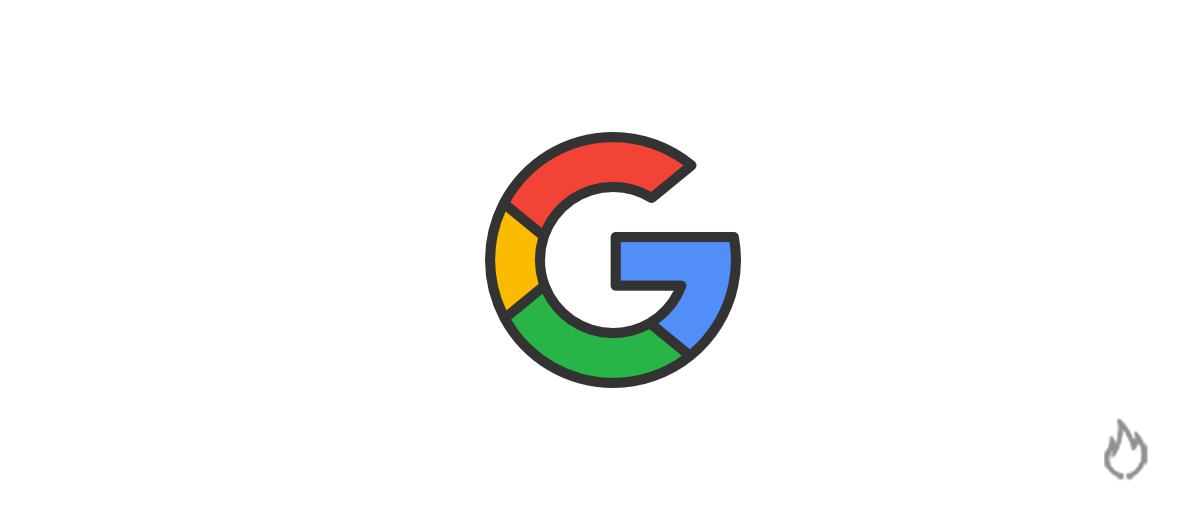 sistema afiliados campaña google analytics