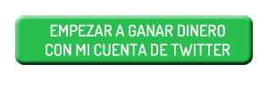 Ganar dinero con Twitter