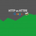 http vs https seo