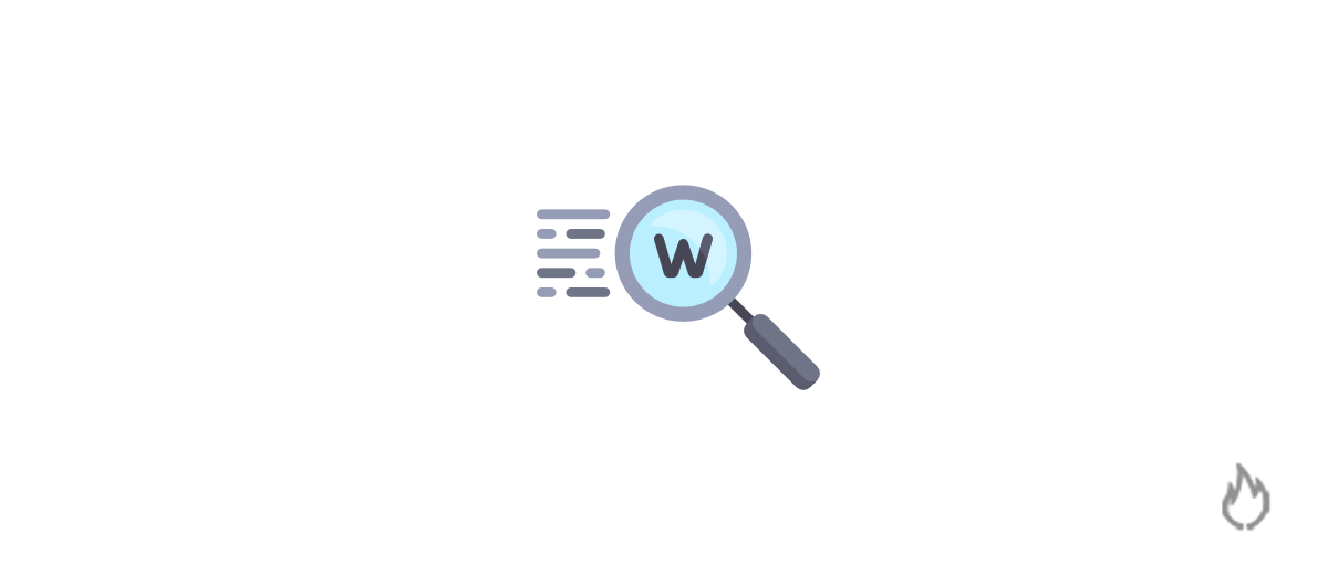 densidad palabras clave seo