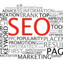 seo-keywords-density