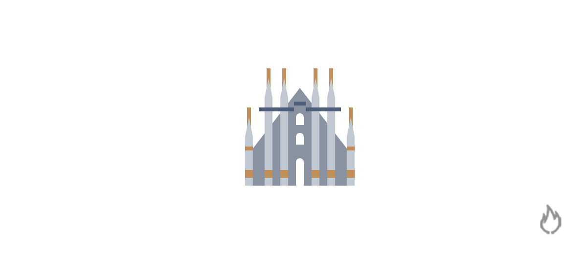 significado seo catedral