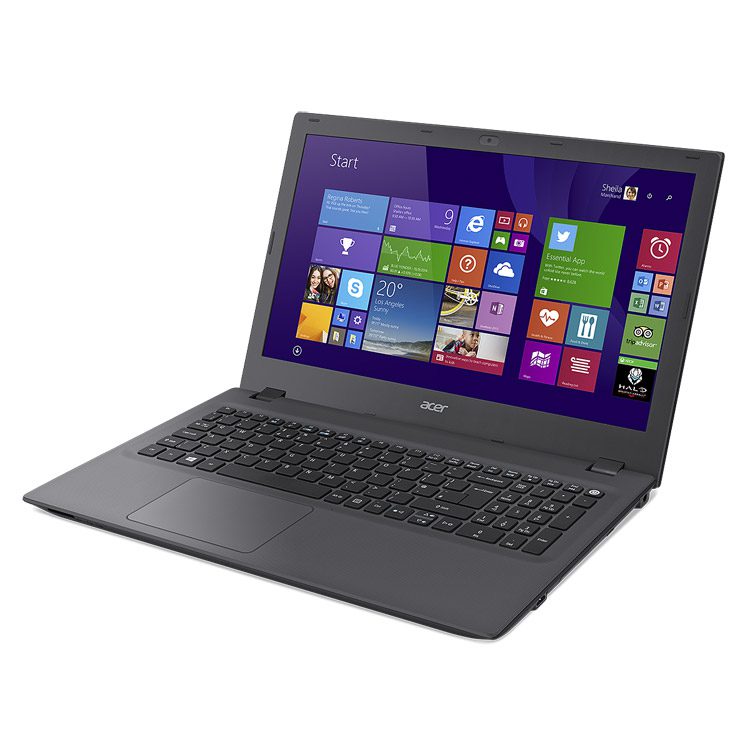 Acer Aspire