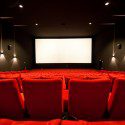 blogs cine