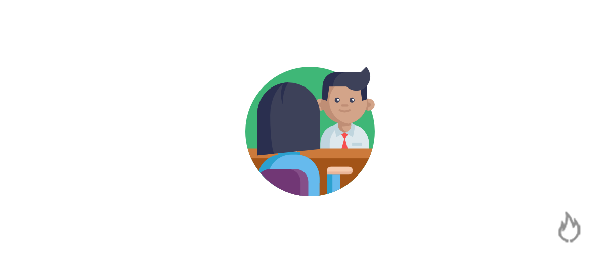 consultoria seo