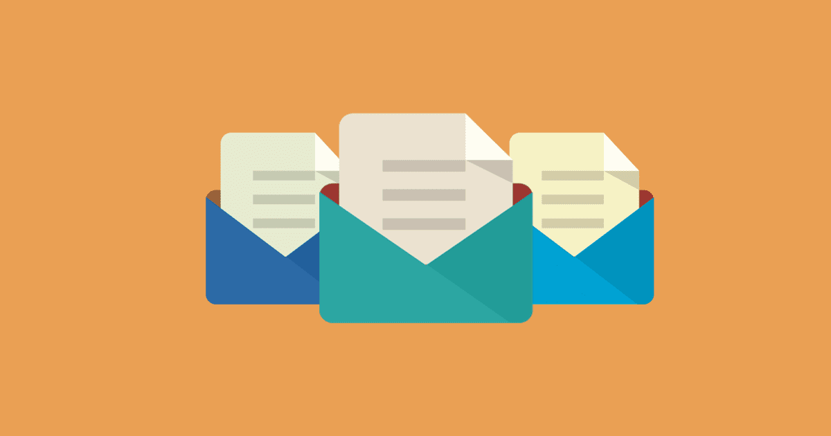 Plataforma de EMAIL MARKETING GRATIS para bloggers