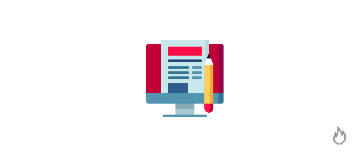 mitos seo bloggers