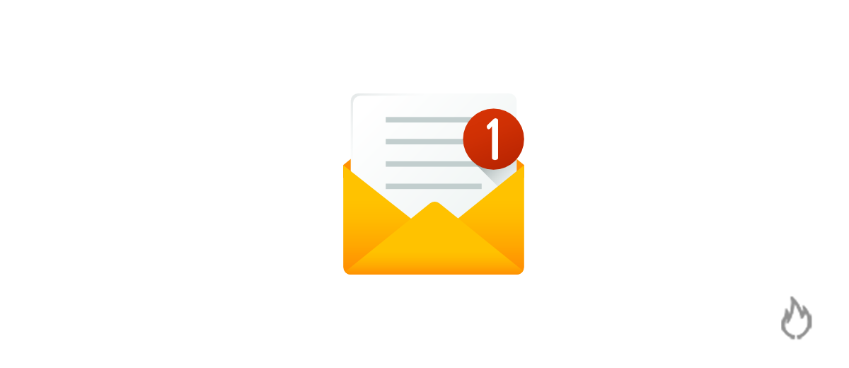 plataforma email marketing gratis blogger
