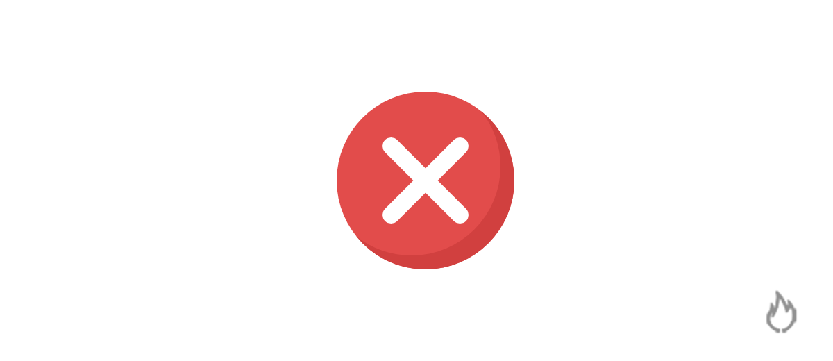 soluciones not provided google