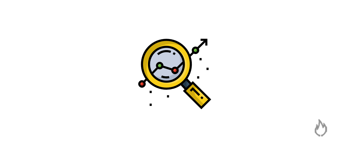 elegir título artículos optimizado seo