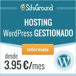 siteground-wordpress-migracion - Borja Girón