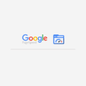 google pagespeed insights