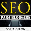 Podcast SEO para bloggers