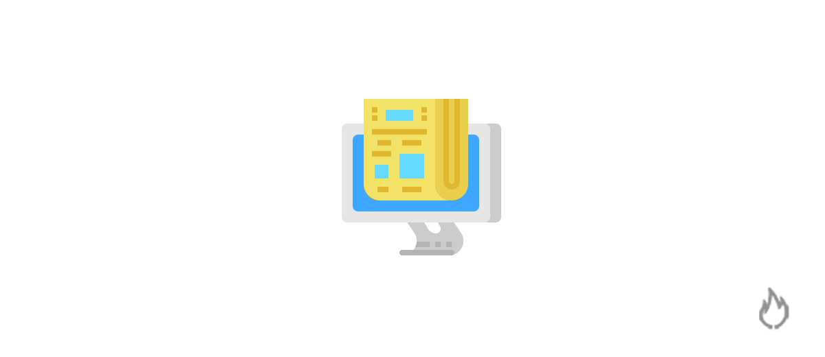 razones no usar noreply newsletter