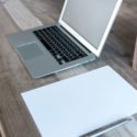 comprobar-seo-articulo-truco