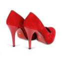 moda zapatos ranking blogs