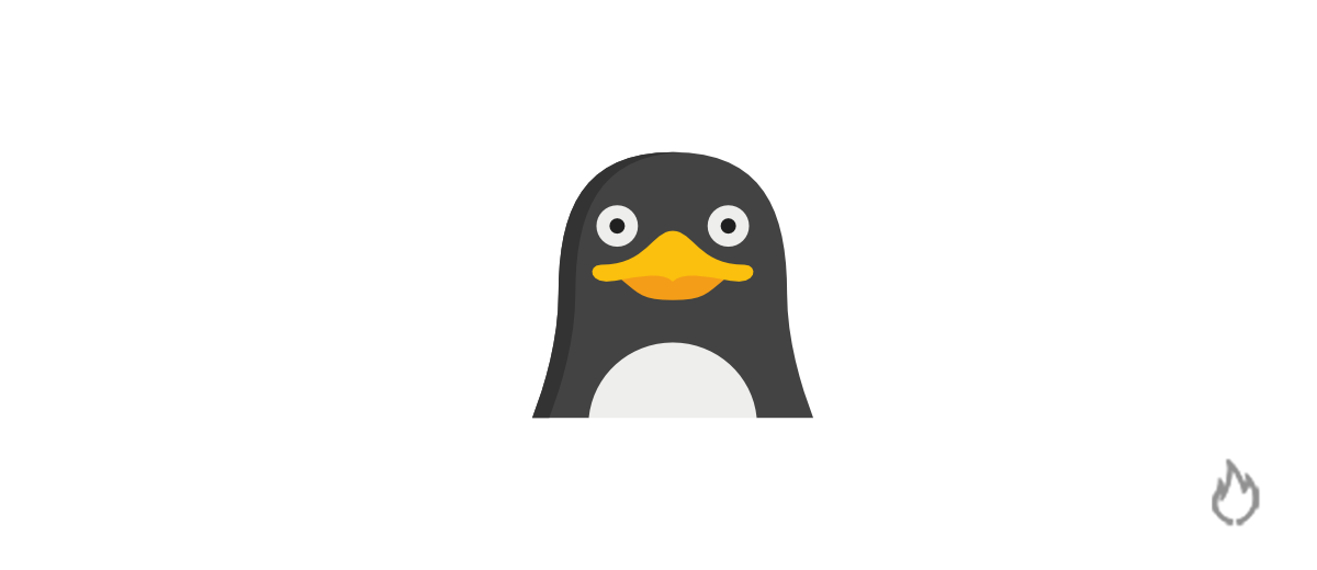 penguin 4.0 algoritmo google