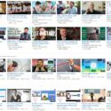 seo para videos youtube