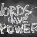 copywriting poder palabras