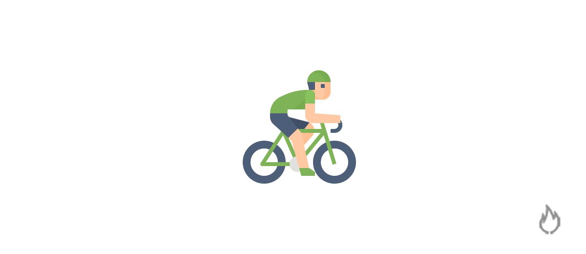 ganar sprint tour francia blog